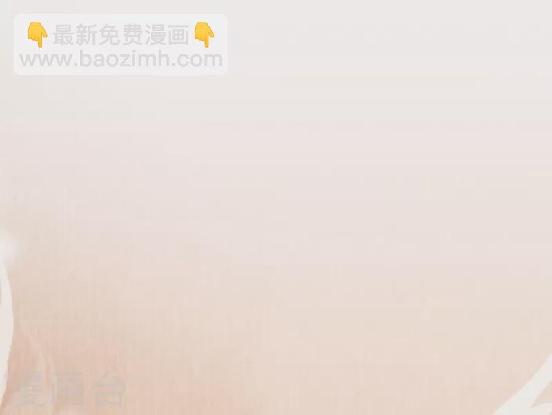 第12话 舞蹈挑战?-第14话