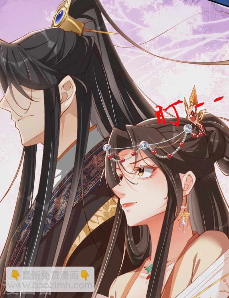 第22话 夜王妃回府(1/2)-第24话