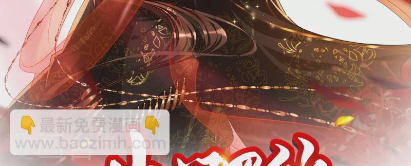 第22话 夜王妃回府(1/2)-第24话