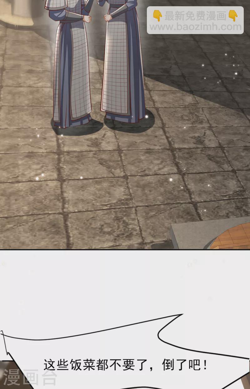 第22话 夜王妃回府(1/2)-第24话