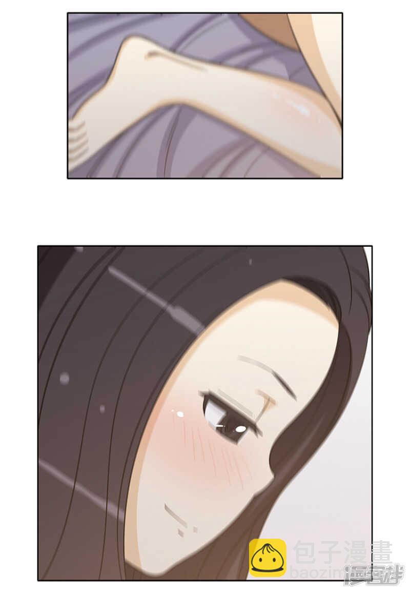 148.手下败将-第148话