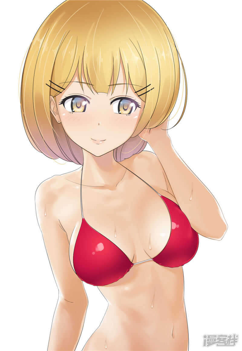 158.冤有头债有主-第158话