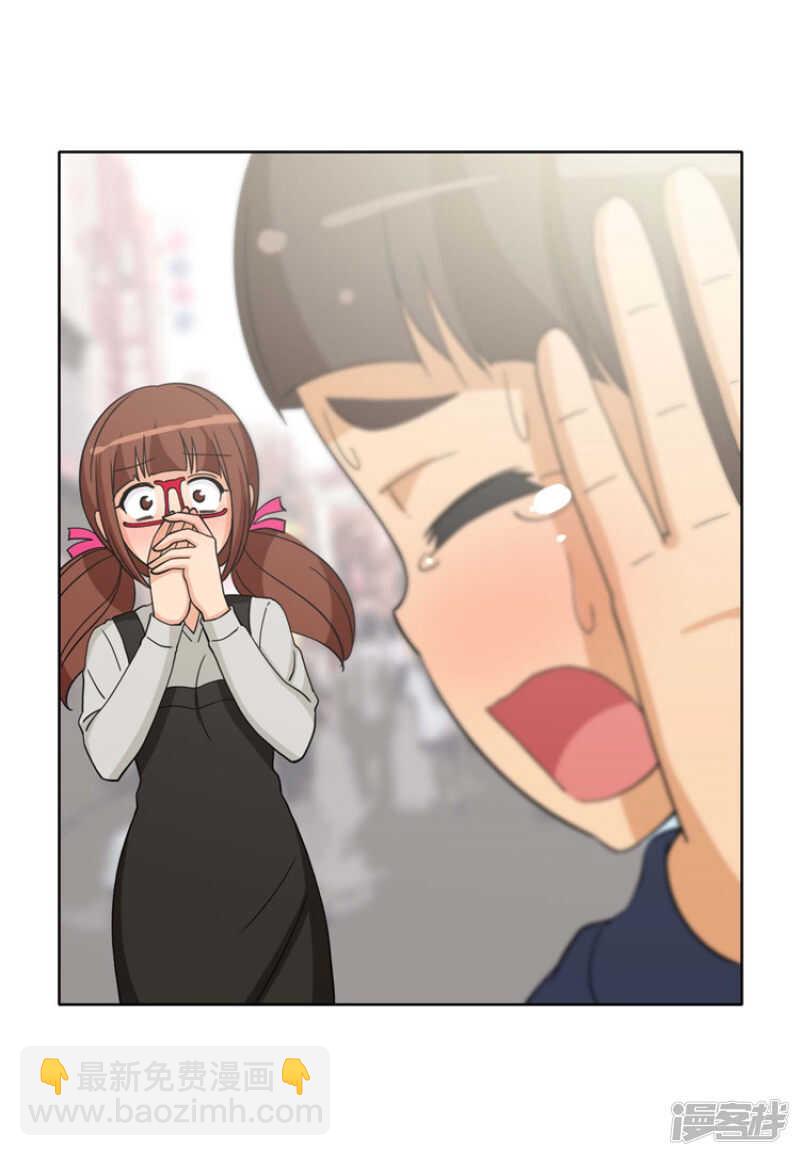 180.先发制人？！-第180话