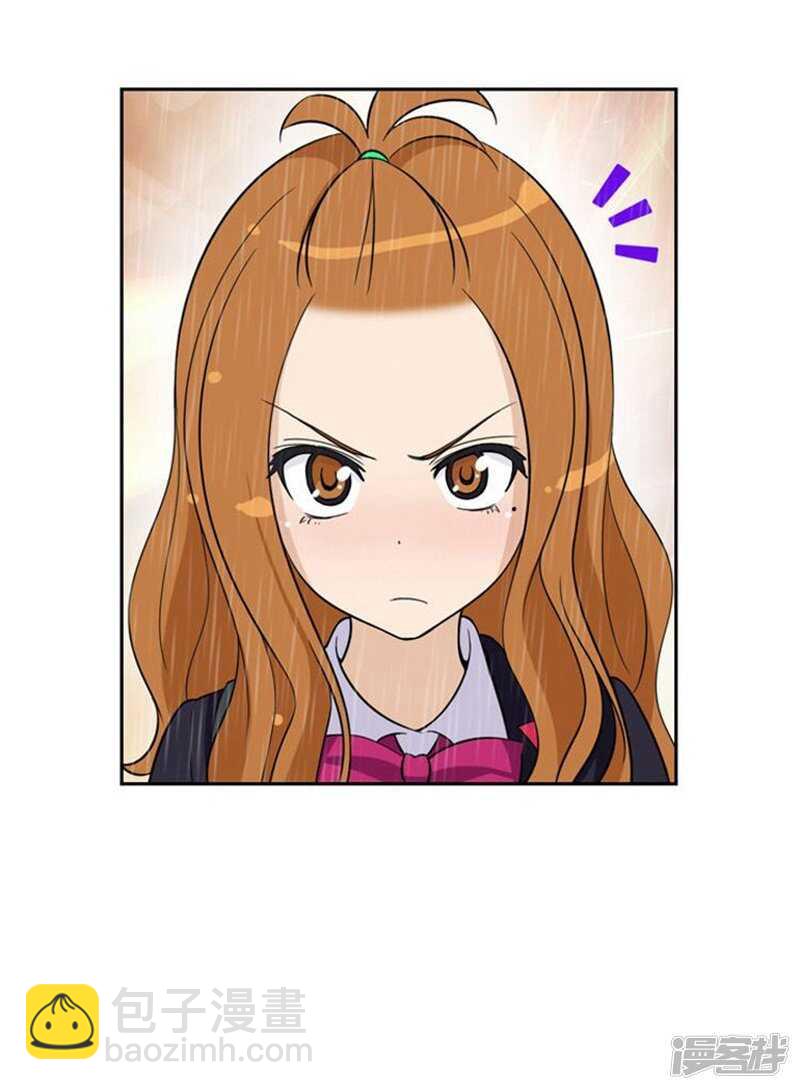 64.倒霉的早晨-第64话