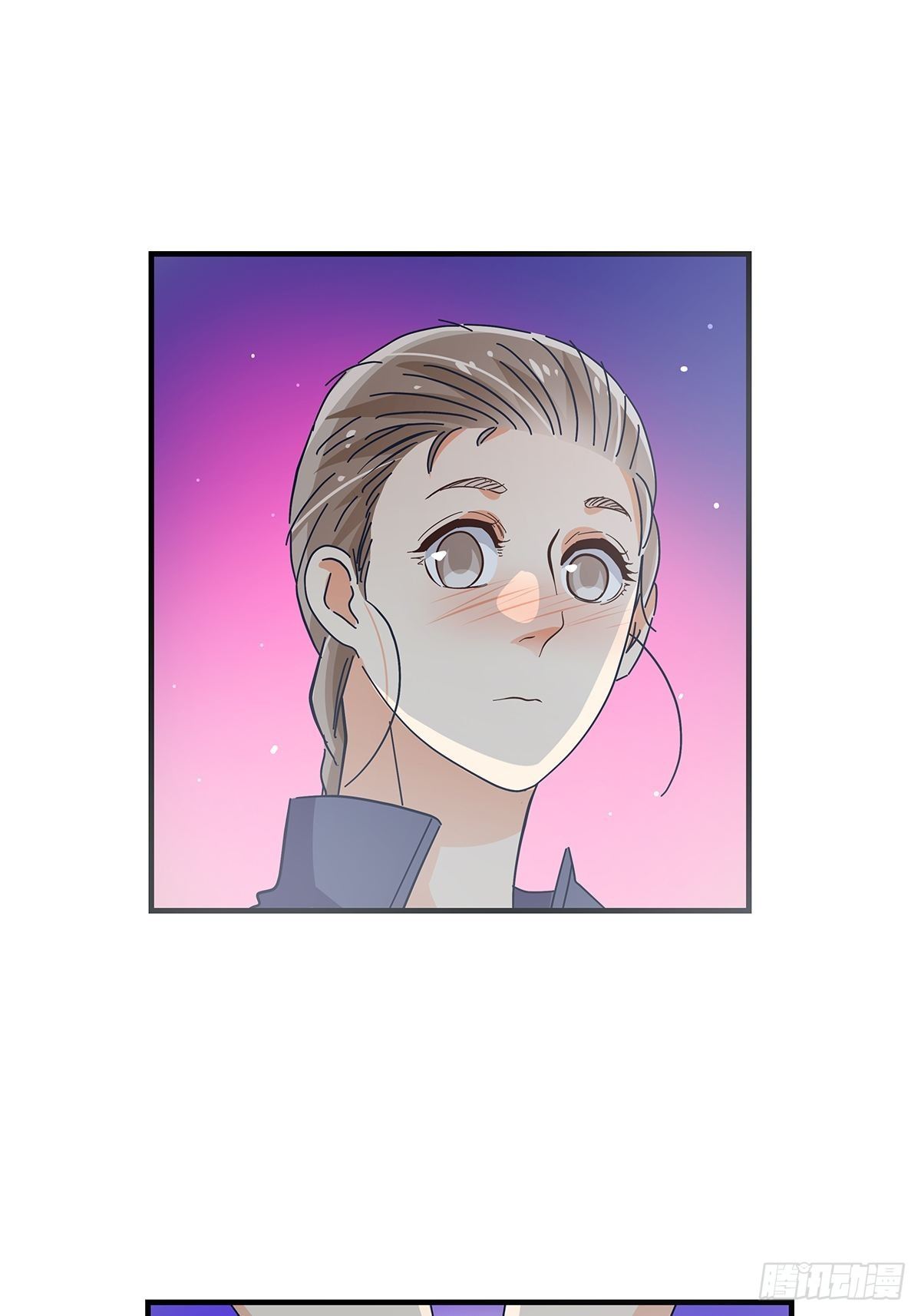 31：差一点-第32话