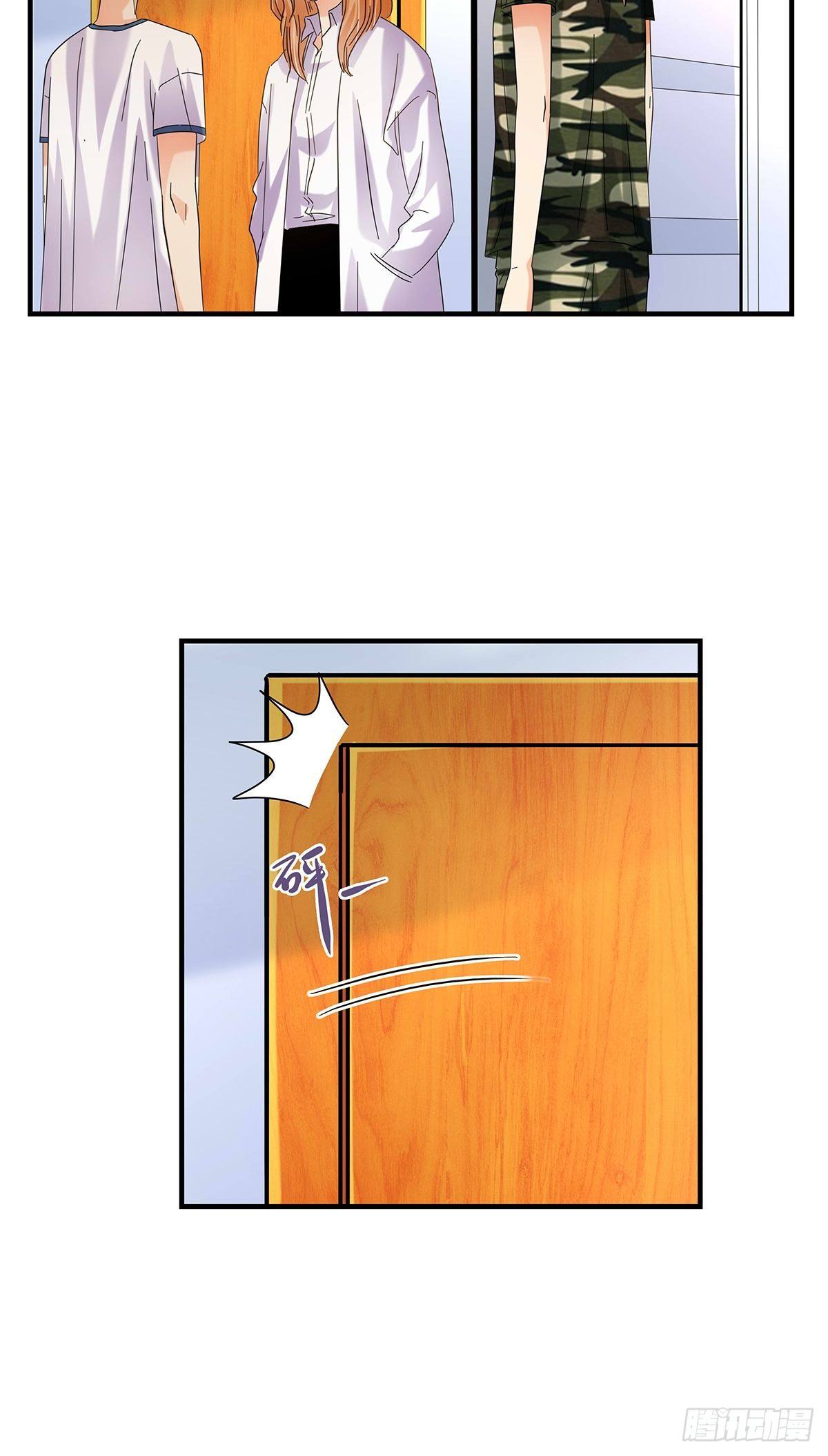 35：新计划-第36话