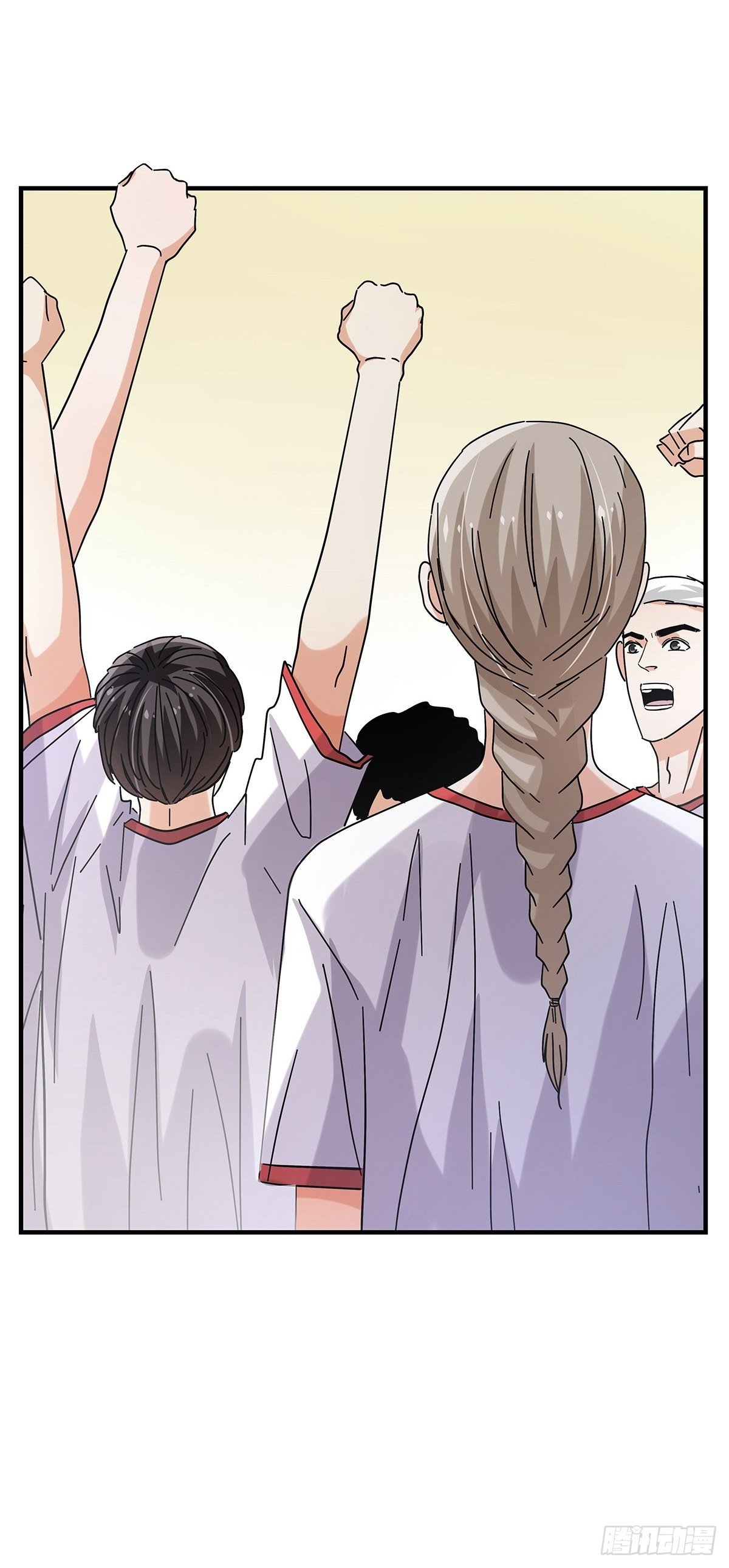 52：心魔(1/2)-第54话