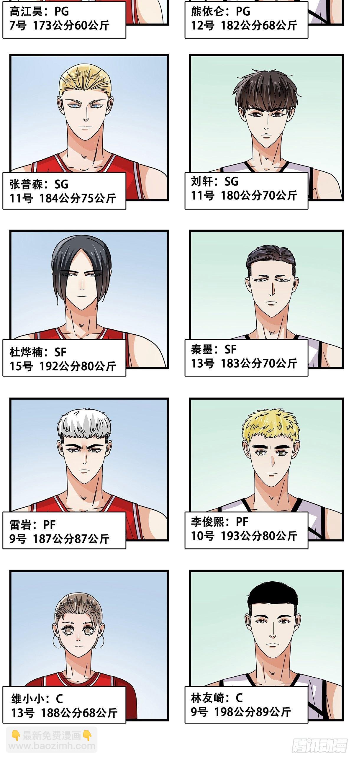 54：起航-第56话