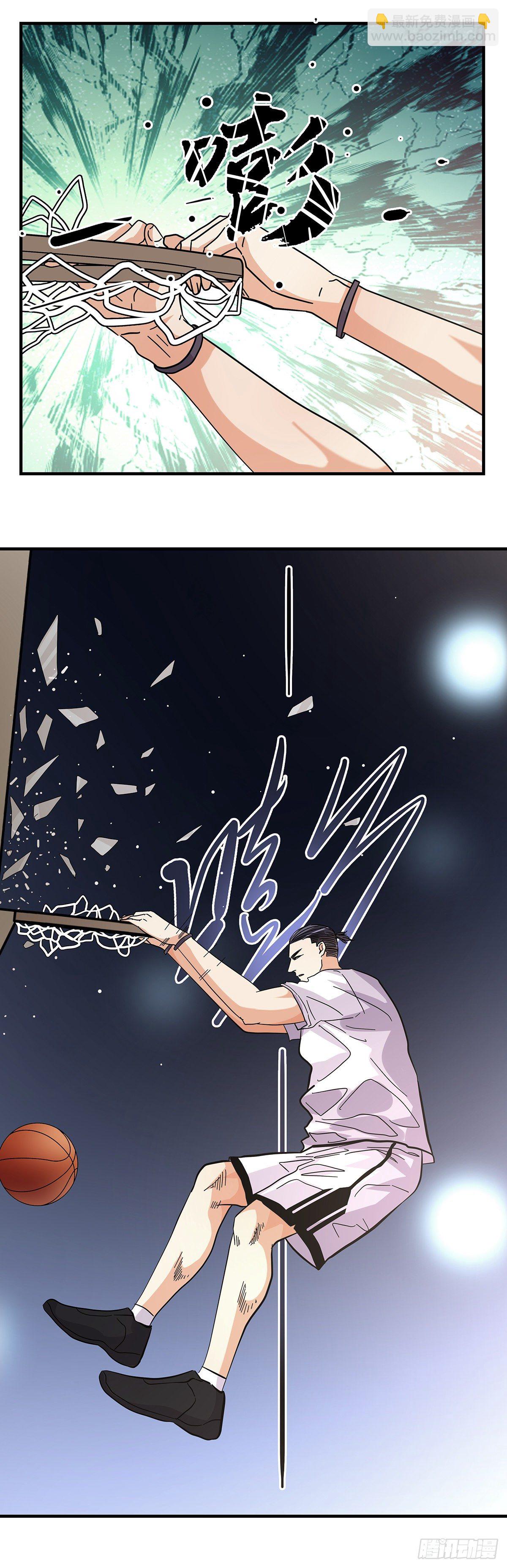 54：起航-第56话