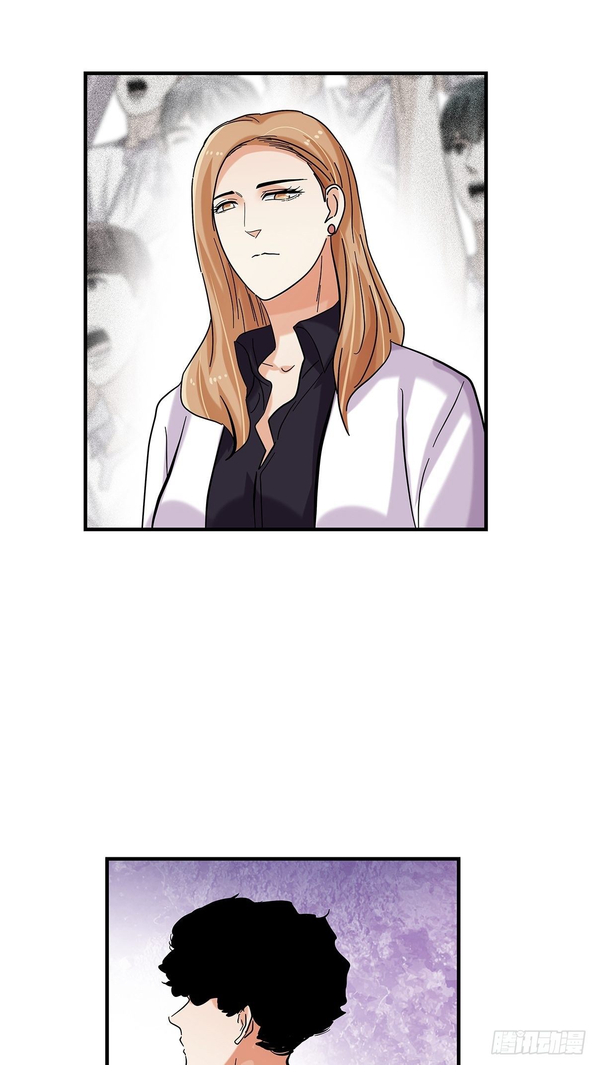 60：风云突变-第62话