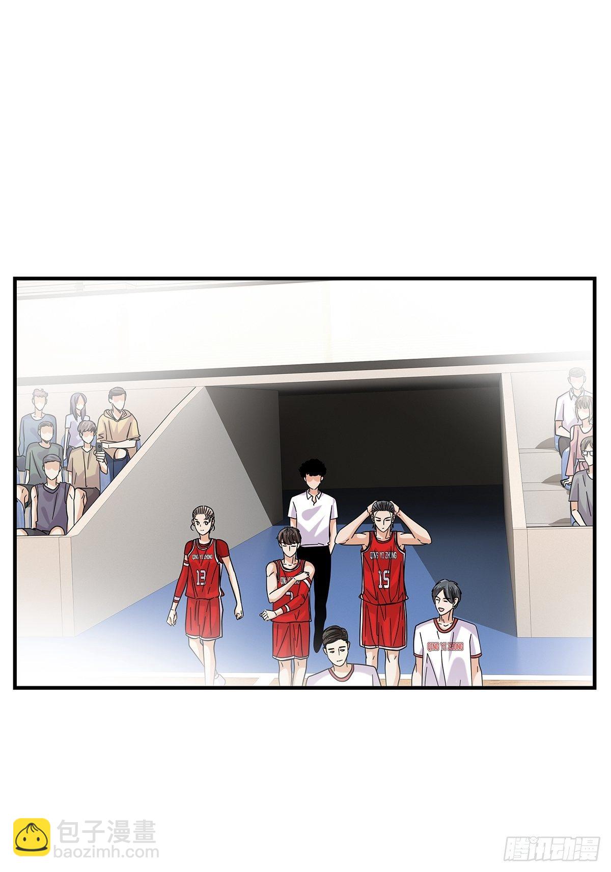 60：风云突变-第62话