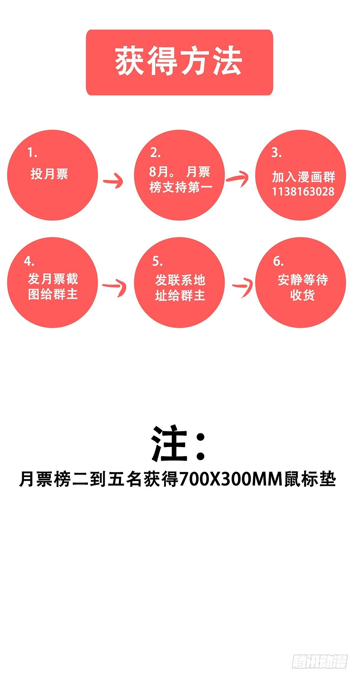 女友打中鋒 - 60：風雲突變 - 1