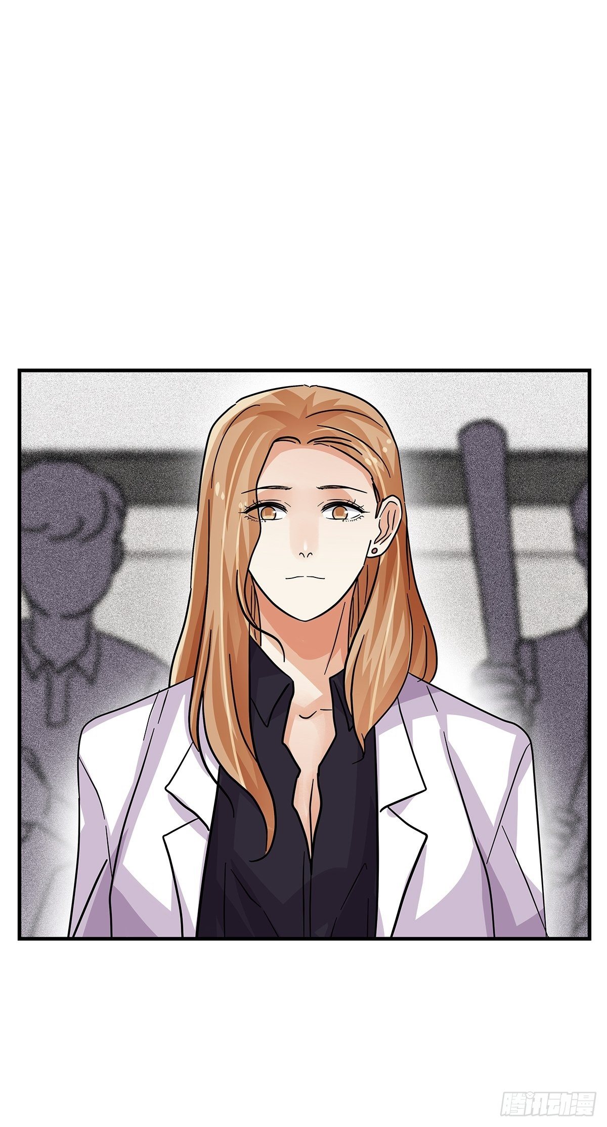 64：决不放弃-第66话