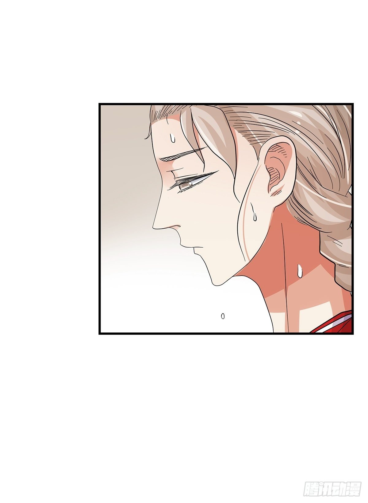 70：我相信-第72话