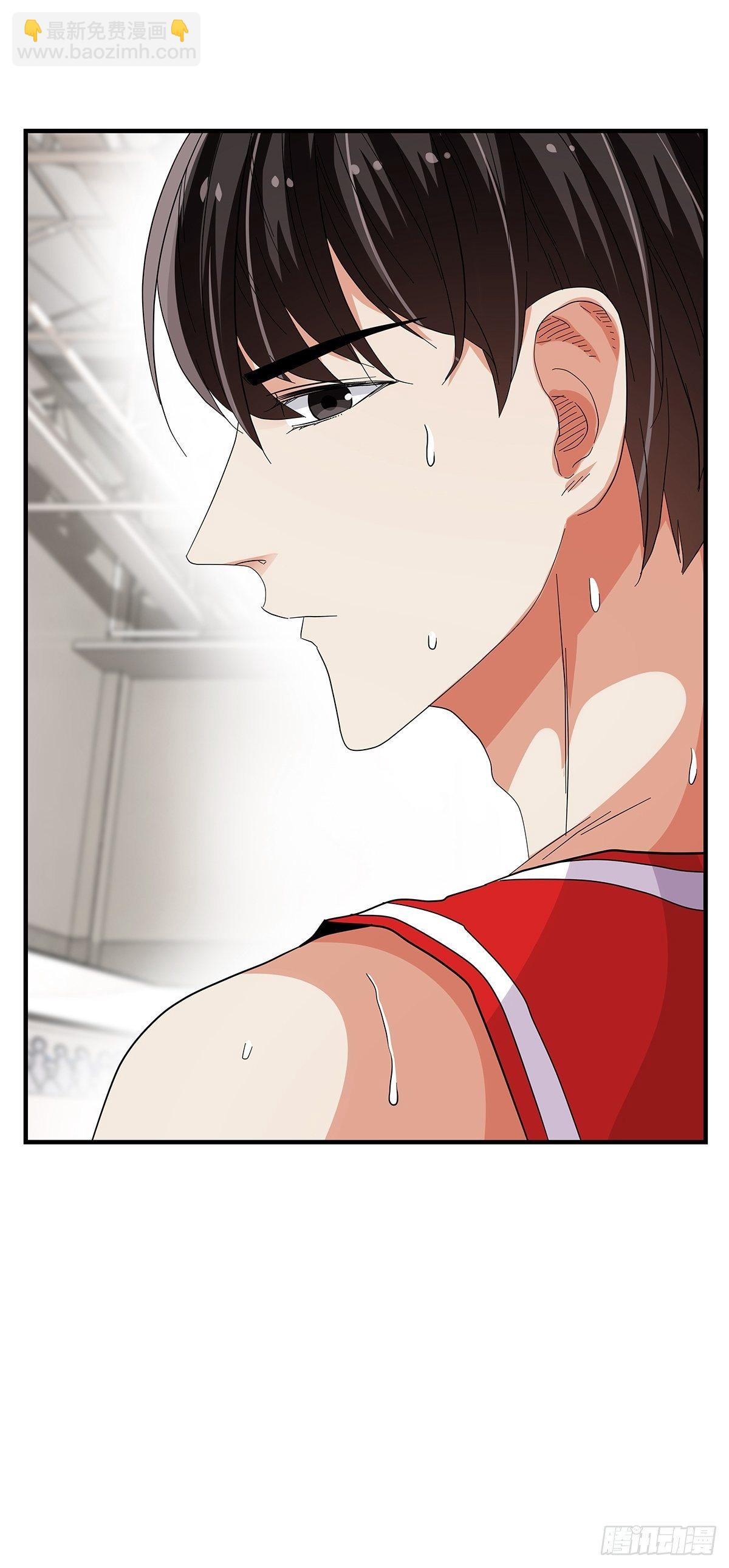 70：我相信-第72话