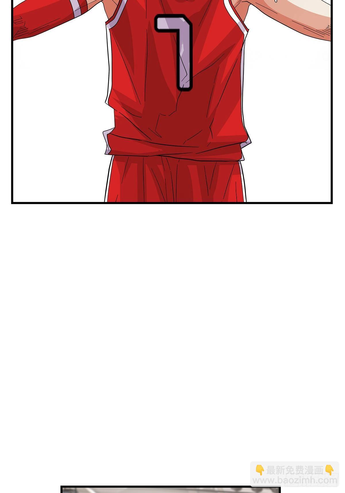 70：我相信-第72话