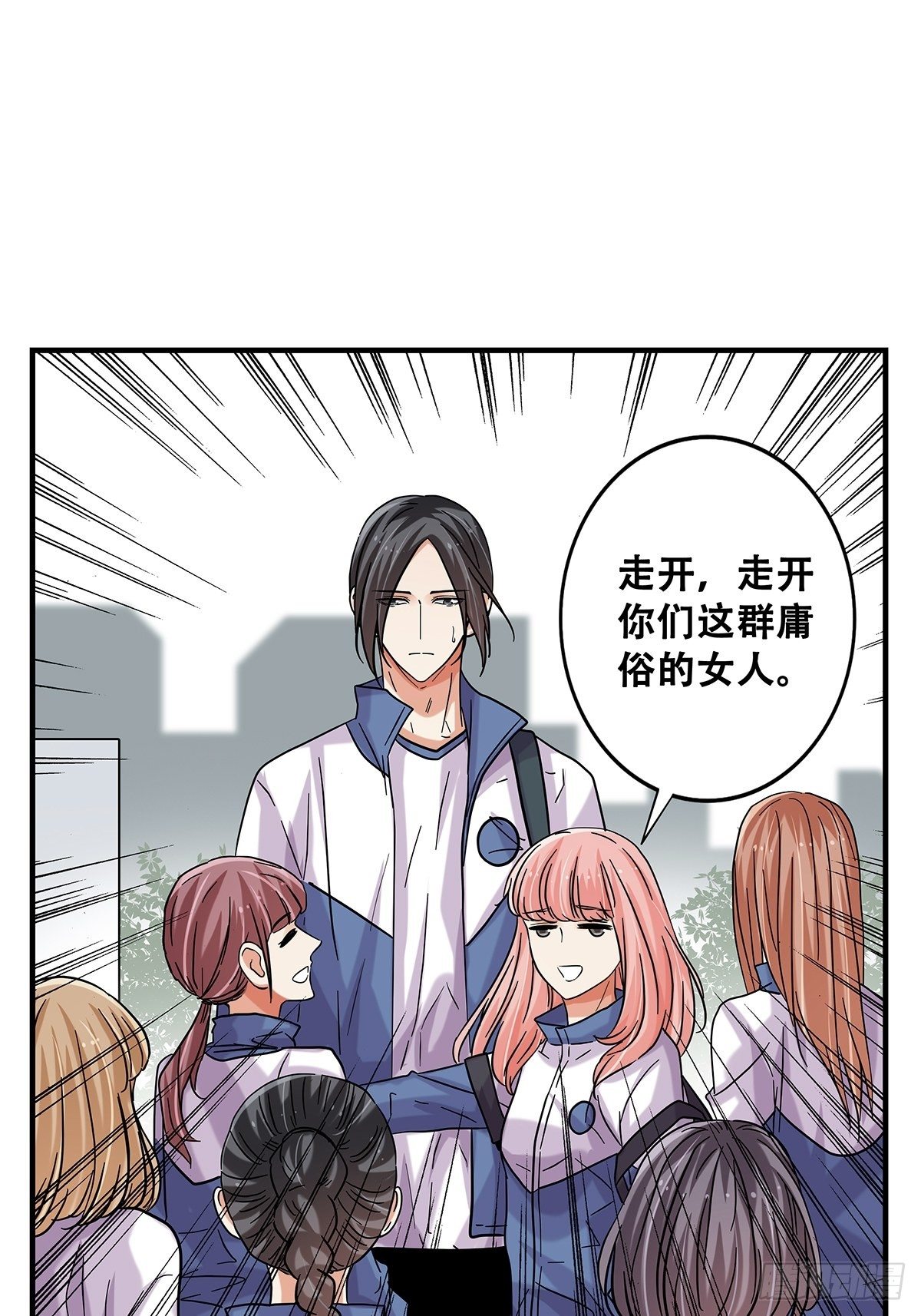 72：梦想之地-第74话