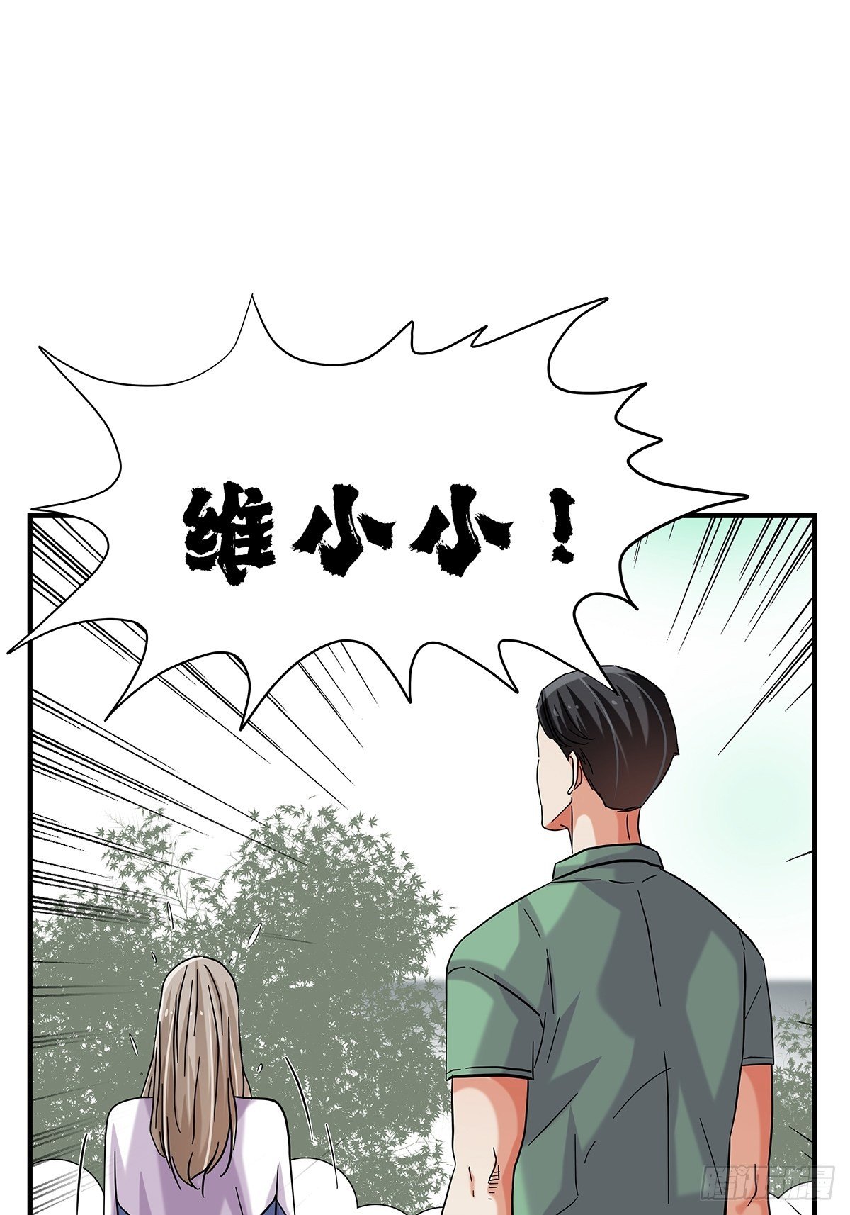 72：梦想之地-第74话