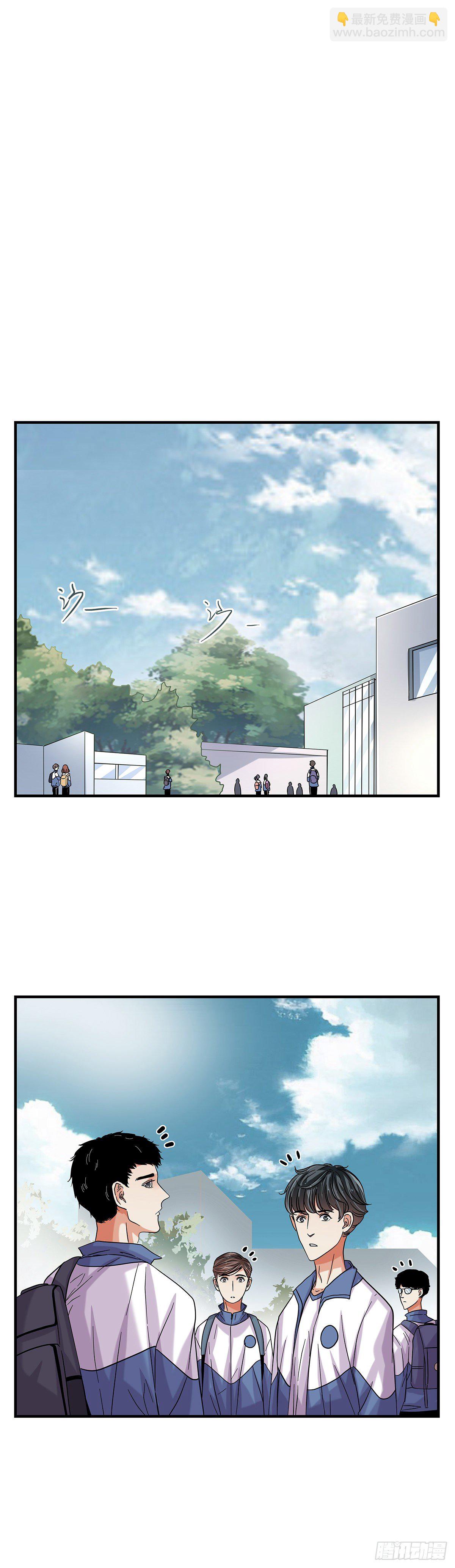 72：梦想之地-第74话