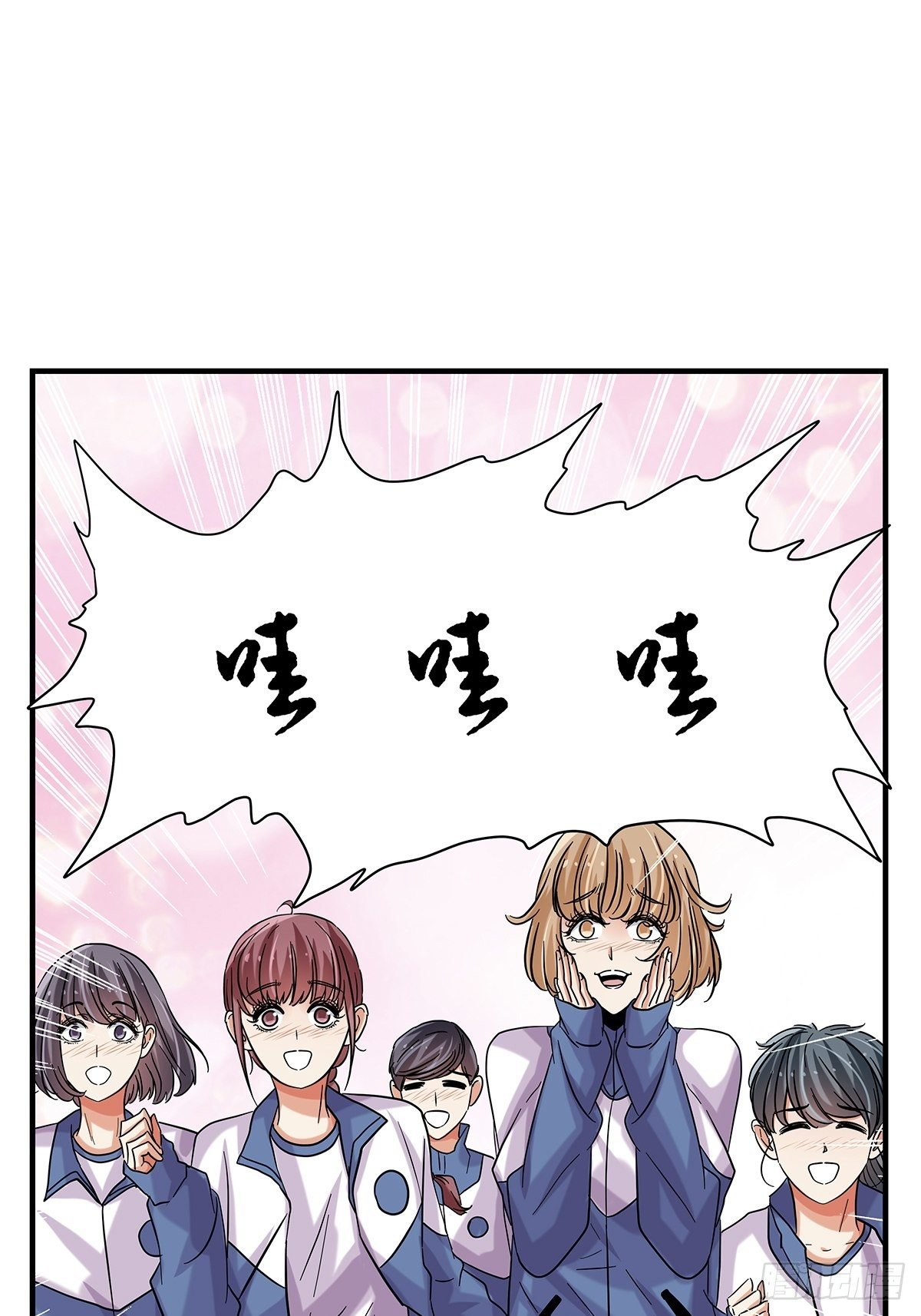 72：梦想之地-第74话