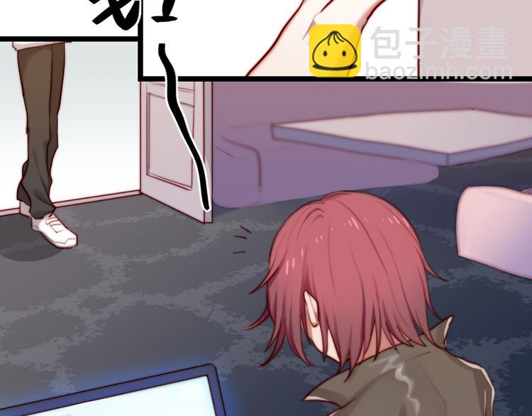 第1话 欢迎光临女装大佬茶餐厅(1/2)-第2话