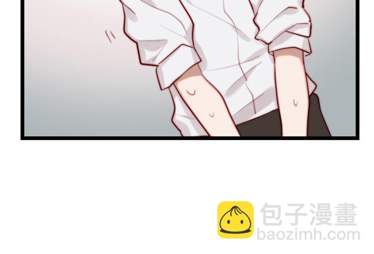 第1话 欢迎光临女装大佬茶餐厅(1/2)-第2话