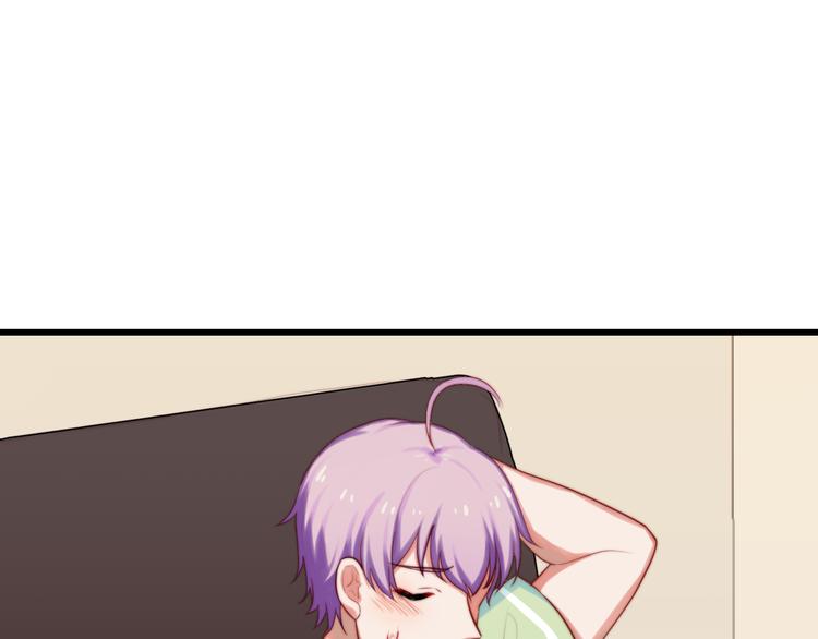 第11话 你不是别人(1/2)-第12话