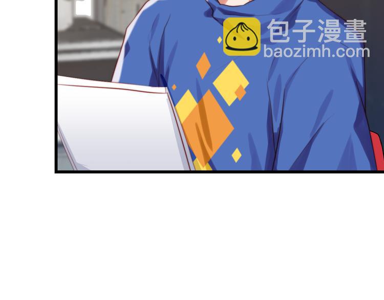 第11话 你不是别人(1/2)-第12话