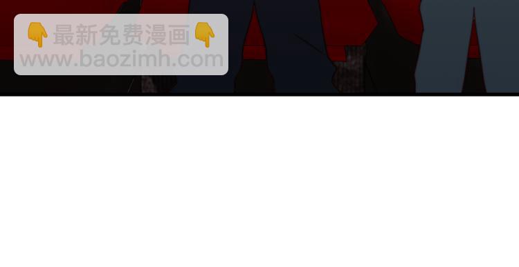 第11话 你不是别人(1/2)-第12话