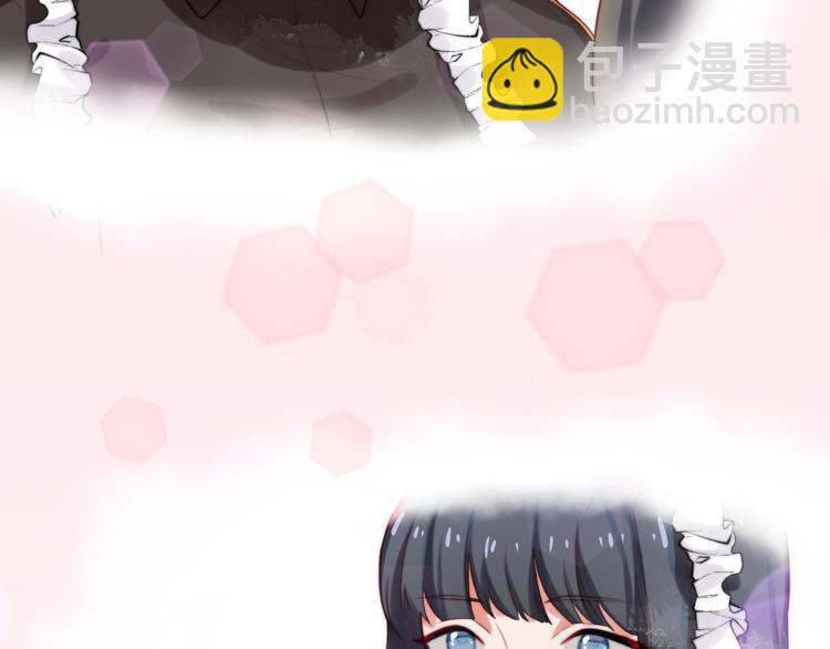 第13话 机会到了？！(1/2)-第14话