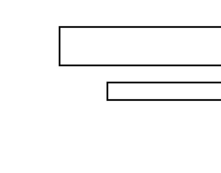 第17话 不速之客(1/2)-第18话