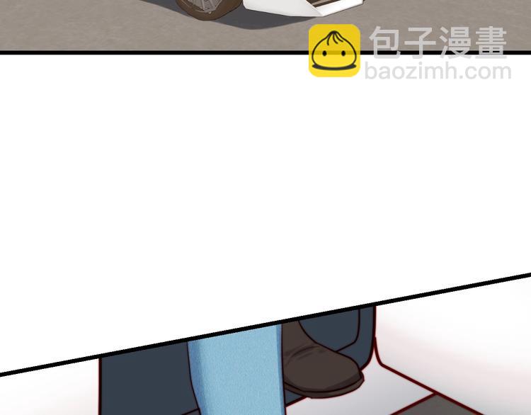 第17话 不速之客(1/2)-第18话