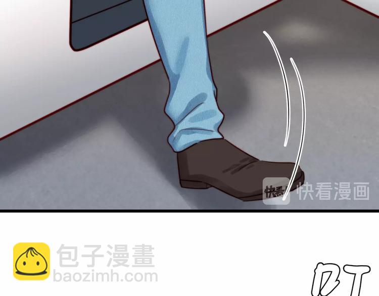 第17话 不速之客(1/2)-第18话