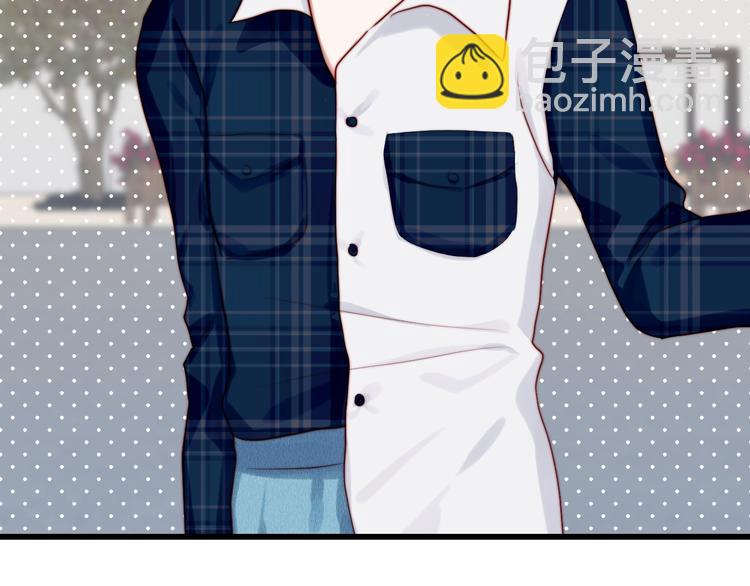 第17话 不速之客(1/2)-第18话