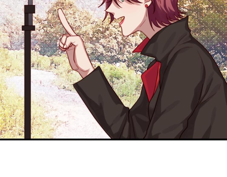 第21话 野餐(1/2)-第22话