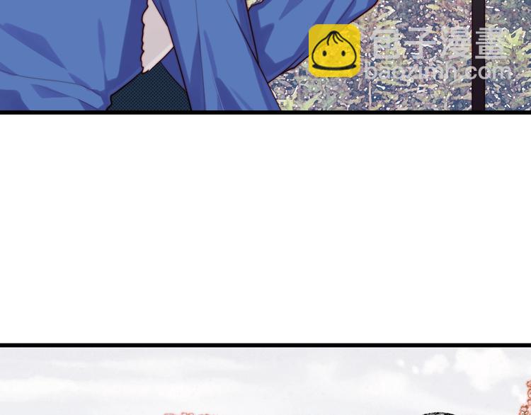 第21话 野餐(1/2)-第22话