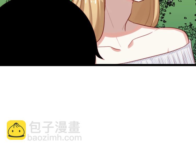 第23话 出发！游乐园！(1/2)-第24话