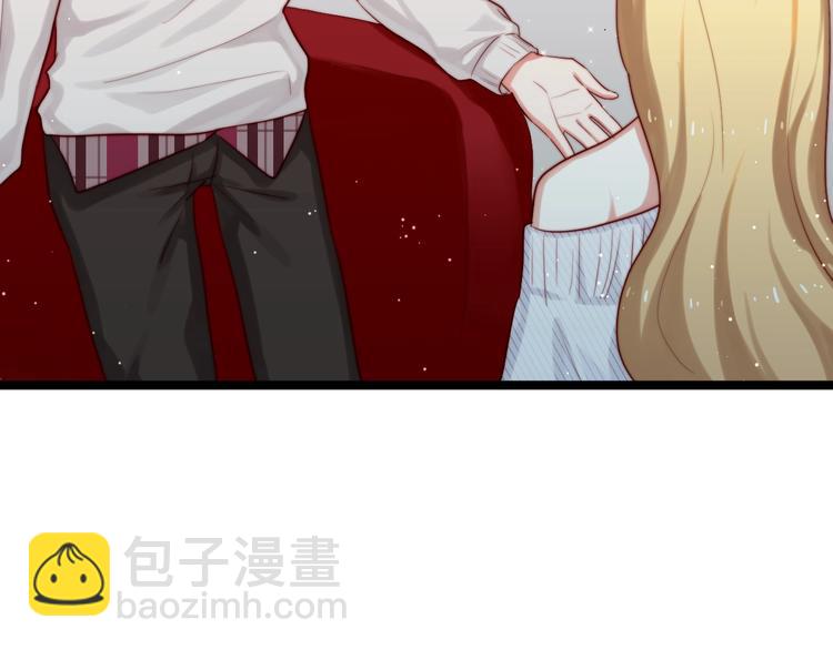 第23话 出发！游乐园！(1/2)-第24话