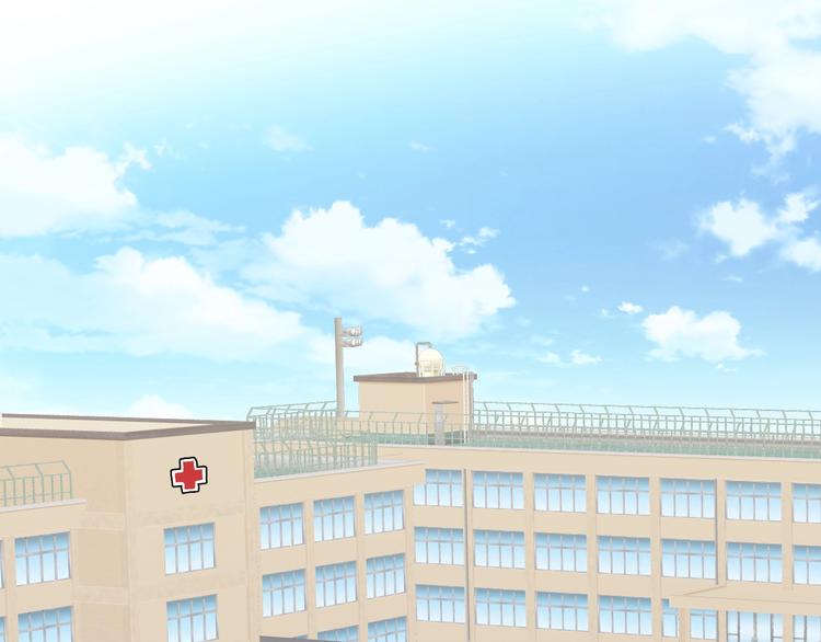 第27话 男人不能说不行(1/2)-第28话