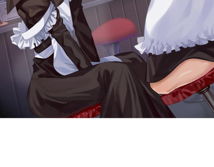 第29话 你就是我喜欢的类型(1/2)-第30话