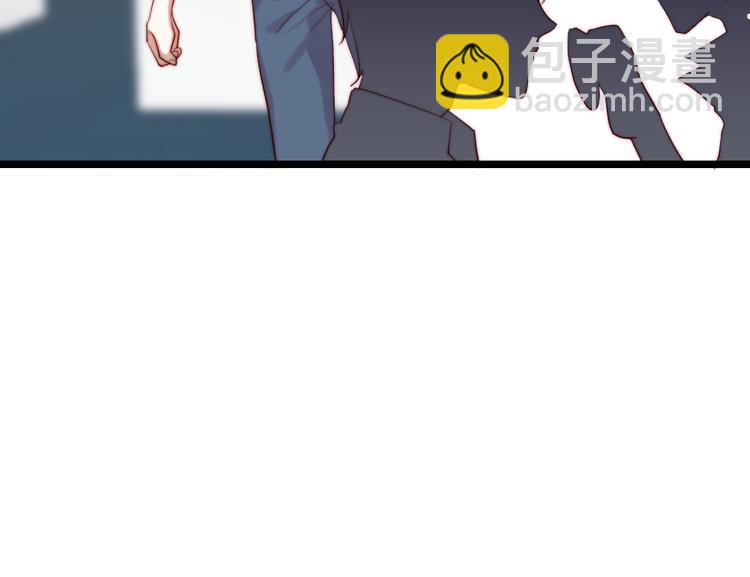 第3话 初次化妆(1/2)-第4话