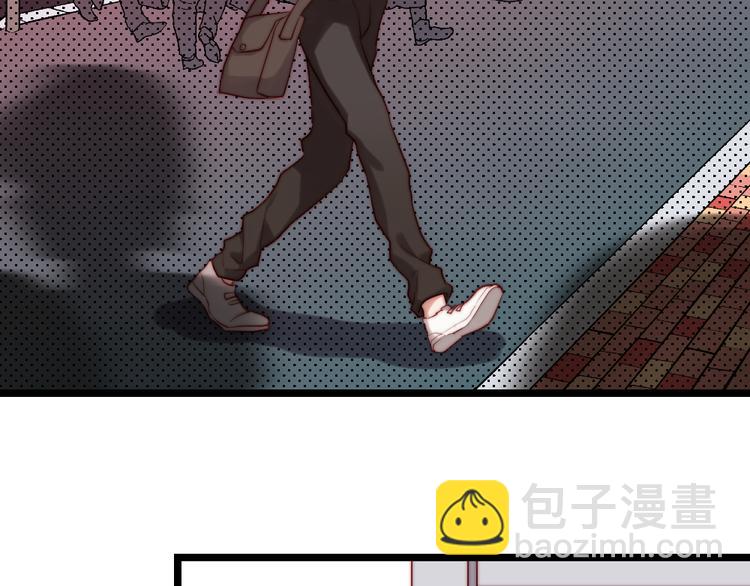 第3话 初次化妆(1/2)-第4话