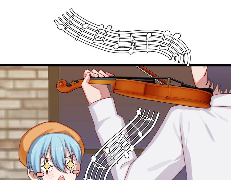 第33话 这样不好吧&hellip;&hellip;(1/3)-第34话