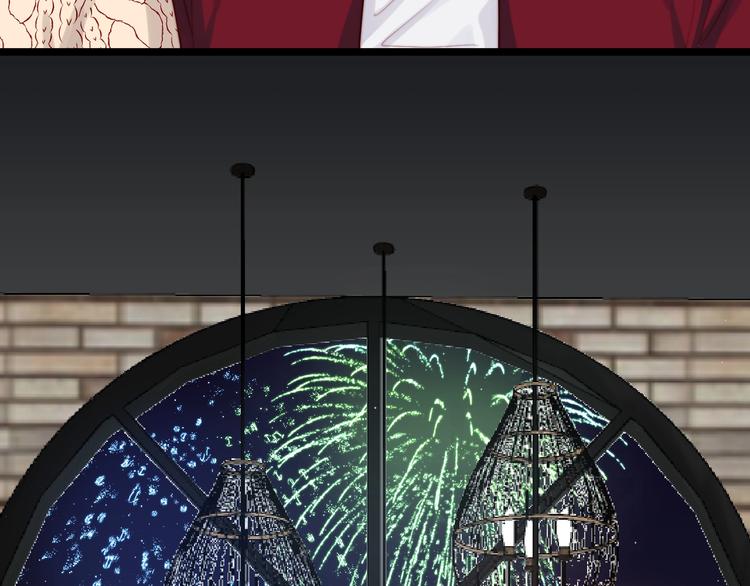 第33话 这样不好吧&hellip;&hellip;(1/3)-第34话