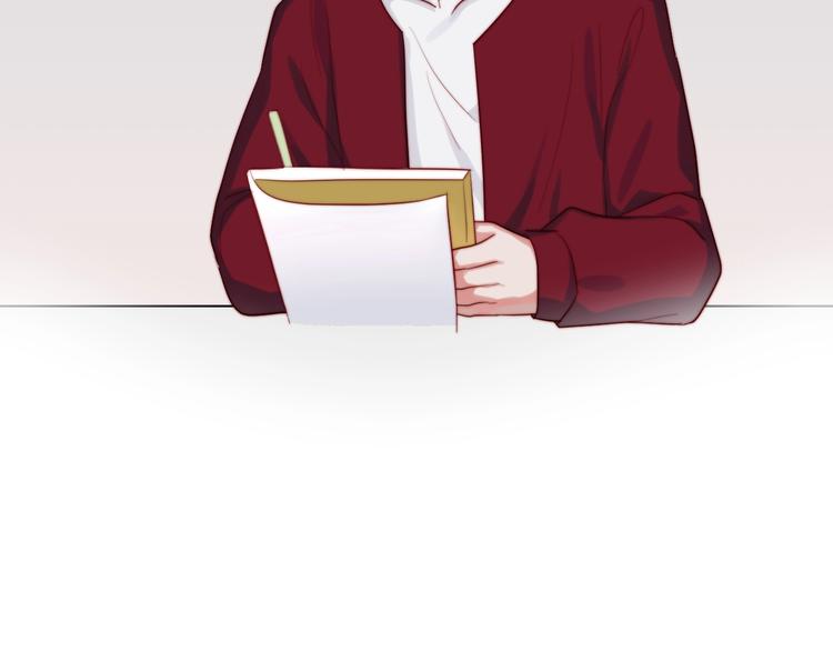 第33话 这样不好吧&hellip;&hellip;(1/3)-第34话