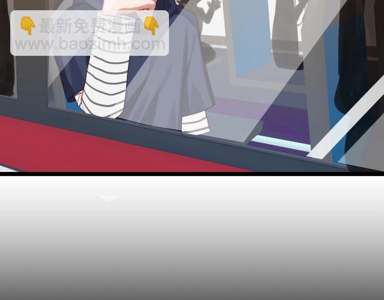 第35话 觉醒(1/3)-第36话