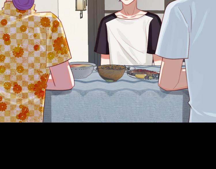 第35话 觉醒(1/3)-第36话