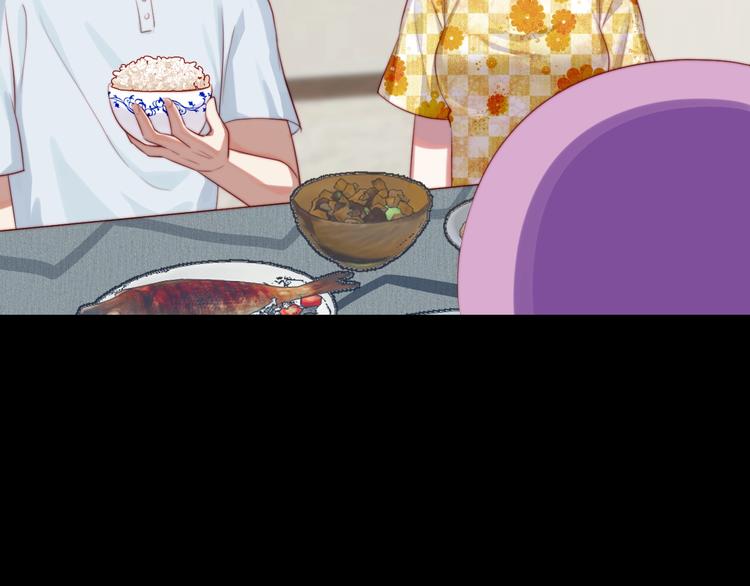 第35话 觉醒(1/3)-第36话