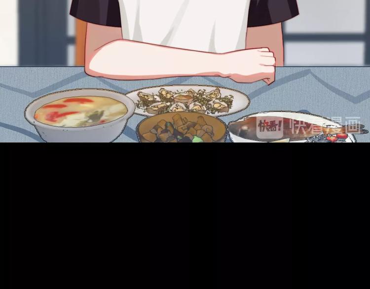 第35话 觉醒(1/3)-第36话