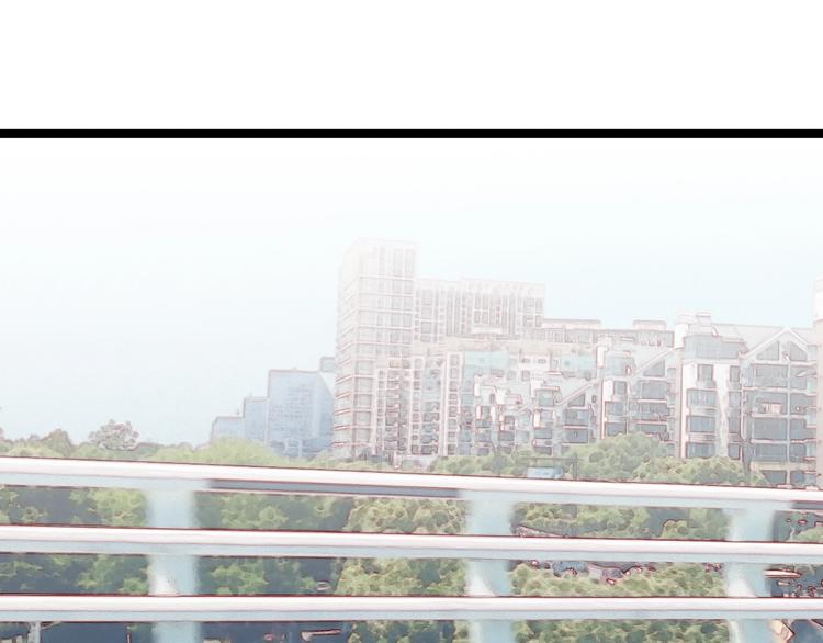 第35话 觉醒(1/3)-第36话